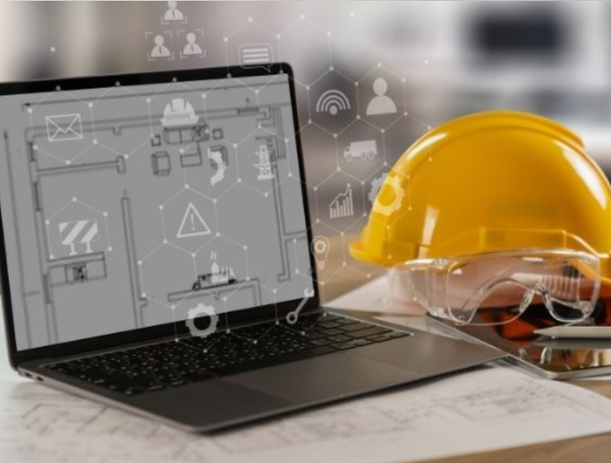 Is a Construction Slowdown on the Horizon?