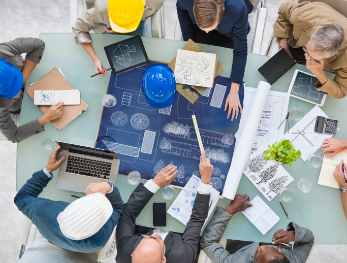 How Automation Is Finally Easing Compliance Pain in Preconstruction